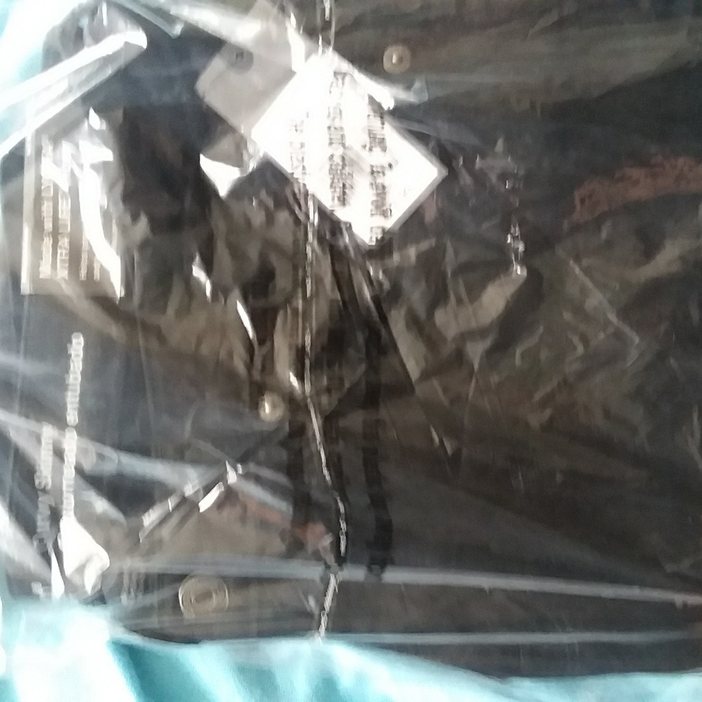 mossimo skinny jeans